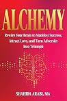 Alchemy: Rewire Y...