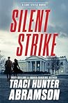 Silent Strike