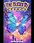The Butterfly Effect