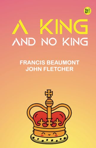 A King and No King