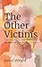 The Other Victims: Stories ...