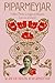 Piparmeyjar: Fröken Thora og saga einhleypra kvenna á Íslandi (Icelandic Edition)