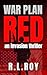 War Plan Red: A Military Th...