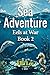 Sea Adventure: Eels at War