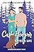 Cash Hooper Saves a Life by Lisa Henry Cash Hooper Saves a Life by Lisa Henry