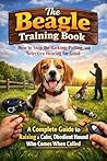 The Beagle Traini...
