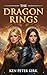 The Dragon Rings: The Fire ...