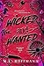 Wicked and Wanted (Blackwoo...