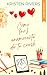 Cómo (no) enamorarte de tu crush (Amor en Milán nº 2)