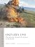 Okinawa 1945: The epitome o...