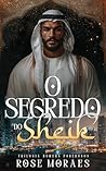 O Segredo do Sheik (Portuguese Edition)