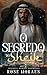 O Segredo do Sheik (Portuguese Edition)