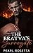 The Bratva's Surrogate by Pearl Rosetta