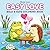 Easy Love: A Bold and Simpl...