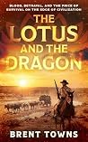 The Lotus and the...