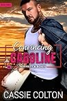 Convincing Caroline (Whiskey and Roses Book 3)