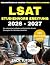 LSAT STUDIENVORBEREITUNG 20...