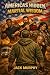 America’s Hidden Martial Wi...