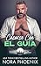 Casarse con el Guía (Spanish Edition)