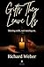 Gifts They Leave Us: Moving...