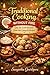 Traditional Cooking without fire by sangeetha gowdiperu