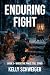 Enduring Fight