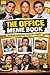 THE OFFICE MEME BOOK (SITCO...