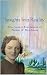 Insights Into Reality by Flower A. Newhouse