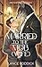 Married to the Mob (Wife): MM Shifter Romance