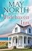 Tidehaven Inn (Discovering ...