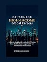 Canada for High-I...