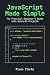 JavaScript Made Simple by Riven Clarke