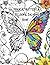100 Magical Butterflies: En...