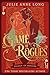 Game of Rogues (The Palace of Rogues, #9)