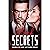 Dark Secrets: A thrilling s...