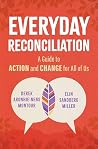 Everyday Reconcil...