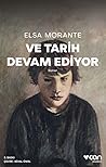 Ve Tarih Devam Ed...
