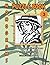 Nonogram Puzzle Book 3 with...