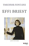 Effi Briest