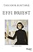Effi Briest