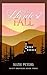 The Hardest Fall (Scott Brothers Book 3)