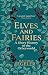 Elves and Fairies by Matthias Egeler