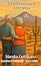 Disillusioned Dreams: A Cle...