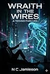 Wraith in the Wir...