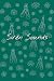 Siren Sounds (San Francisco's Lullabies Book 3)