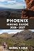 PHOENIX HIKING GUIDE 2026 -...