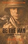 Be The Man