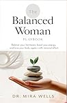 Balanced Woman Pl...