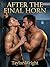 After The Final Horn: A For...