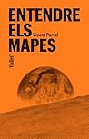 Entendre els mapes